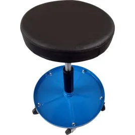 stolek-warsztatowy-taboret-na-kolkach-z-taca-135kg