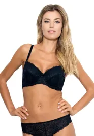 nipplex-wiki-biustonosz-push-up-koronkowy-czarny-65f-na-fiszbiny-wyjmowane