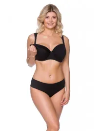 lupoline-3139-biustonosz-do-karmienia-czarny-80f-usztywniany-full-cup