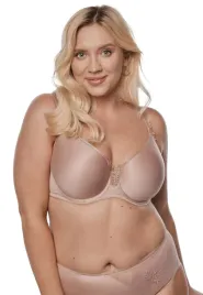 mefemi-anita-biustonosz-minimizer-gladki-mocca-100c-na-fiszbiny-duzy-biust