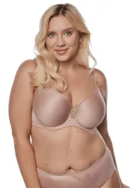mefemi-anita-biustonosz-minimizer-gladki-mocca-65i