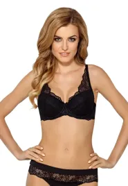 mefemi-claudia-biustonosz-push-up-koronkowy-czarny-70f