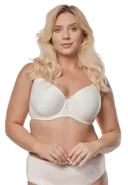 mefemi-anita-biustonosz-minimizer-usztywniany-mleczny-75d