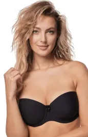 nipplex-ewa-biustonosz-balconette-push-up-czarny-80d-gladki
