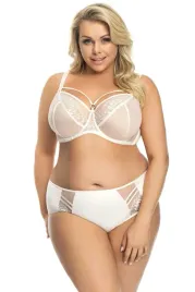 gorsenia-k496-paradise-biustonosz-miekki-smietanowy-70k