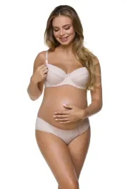 lupoline-1732-biustonosz-do-karmienia-bezowy-75g-usztywniany-na-fiszbinie