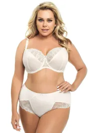 gorsenia-k425-casablanca-biustonosz-miekki-smietanowy-70k