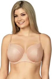 lupo-140-biustonosz-miekki-bezowy-80g-soft-na-fiszb-naturalny