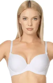 nipplex-ida-biustonosz-double-push-up-gladki-bialy-75a-na-fiszbiny
