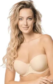nipplex-ewa-biustonosz-balconette-push-up-bezowy-85b-gladki