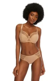 kinga-sophie-super-size-bc-676-1-biustonosz-polusztywniany-skin-95h