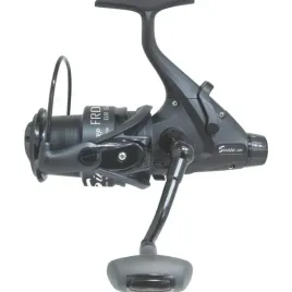 kolowrotek-mistrall-sicata-carp-6000