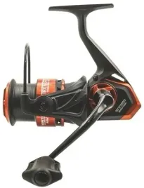 mistrall-kolowrotek-trx-method-feeder-5000-fd