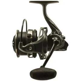 kolowrotek-mistrall-brabus-feeder-fd-5000