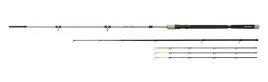 wedka-mistrall-lexus-light-feeder-300m-50g