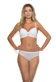 nipplex-tatiana-biustonosz-push-up-koronkowy-bialy-70d-na-fiszbiny