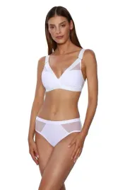 kinga-lara-wb-748-biustonosz-sportowy-bez-fiszbin-bialy-80a