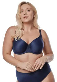 mefemi-anita-biustonosz-minimizer-gladki-granatowy-70i