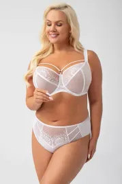 gorsenia-k496-paradise-biustonosz-miekki-bialy-80k