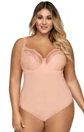 ava-bd-013-body-bezowe-70e-damskie-bielizna-koronkowa
