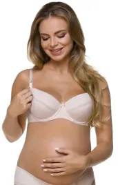 lupoline-mama-1732-biustonosz-do-karmienia-bezowy-65e-usztywniany