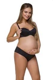 lupoline-mama-1732-biustonosz-do-karmienia-czarny-75d-usztywniany