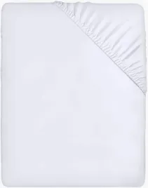 przescieradlo-z-gumka-utopia-bedding-mikrofibra-200-x-220-cm