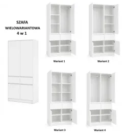 szafa-biala-duza-wielowariantowa-cuba-4-wnetrza-1-szafa-100cm