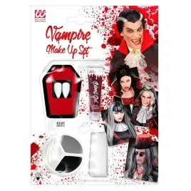 zestaw-make-up-charakteryzacja-wampir-halloween