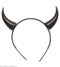 opaska-rogi-diabla-male-czarne-unisex-halloween