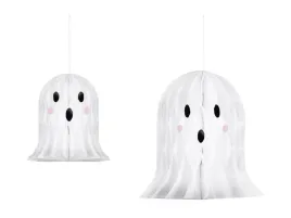 duszki-duchy-duch-papierowe-dekoracja-20-30-cm-halloween-duszek-2-szt