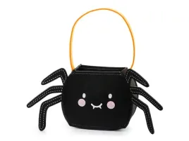 torba-torebeczka-na-slodycze-pajak-pajaczek-czarny-halloween-dekoracja