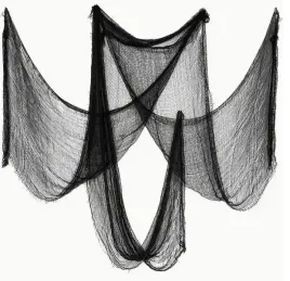 zaslona-dekoracyjna-siatka-czarna-72-x-980-cm-halloween-party-zabawa