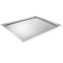 taca-blacha-profi-line-40c-do-300c-gn2-1-wys-20mm-hendi-809150