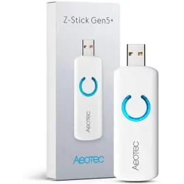 aeotec-z-stick-adapter-usb-z-bateria-gen5-z-wave-plus-aeotec-or-gen5-or