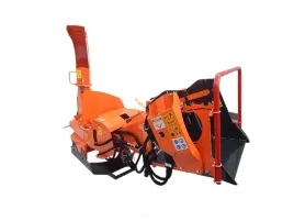 rozdrabniacz-rebak-wc72r-geograss