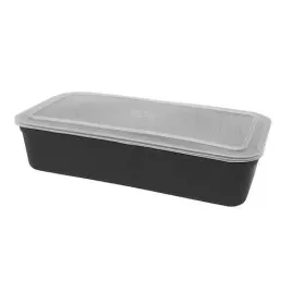 pojemnik-preston-large-bait-tub