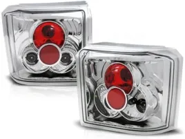 lampy-tylne-nowe-do-vw-t4-90-03-chrome-lexus