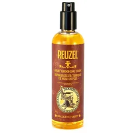 tonik-do-wlosow-reuzel-grooming-tonic-spray-prestyler-355ml