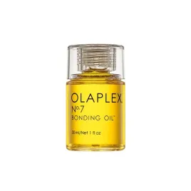 olaplex-no-7-bonding-oil-or-olejek-odbudowujacy-strukture-wlosa-30-ml