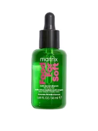 matrix-food-for-soft-olejek-nawilzajacy-50-ml