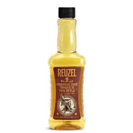 reuzel-grooming-tonic-tonik-do-wlosow-prestyler-500-ml