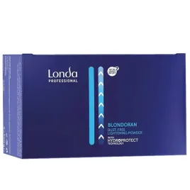 londa-blondoran-blonding-powder-puder-rozjasniacz-do-wlosow-2-x-500-g
