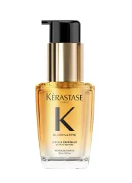 kerastase-elixir-ultime-olejek-do-wlosow-30ml