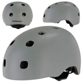 kask-rowerowy-dzieciecy-kross-kids-super-hero-xs-48-53cm-szary-lekki