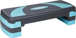 rebel-step-do-aerobiku-i-cwiczen-fitness-3-stopnie-szaro-niebieski-rba-3225