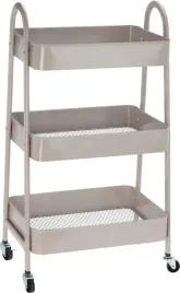 wozek-na-kolkach-regal-kuchenny-metalowy-mobilny-bezowy-79cm-1szt