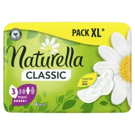 podpaski-naturella-classic-ze-skrzydelkami-maxi-16-szt