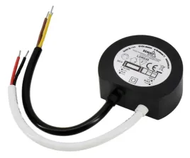 zasilacz-elektroniczny-do-oswietlenia-led-12v-30w-ip67