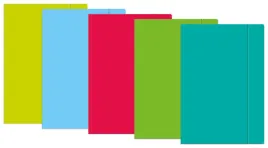 teczka-z-gumka-kolorowa-do-szkoly-dla-dzieci-a3-fluo